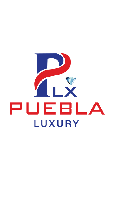 Screenshot #1 pour Puebla Luxury