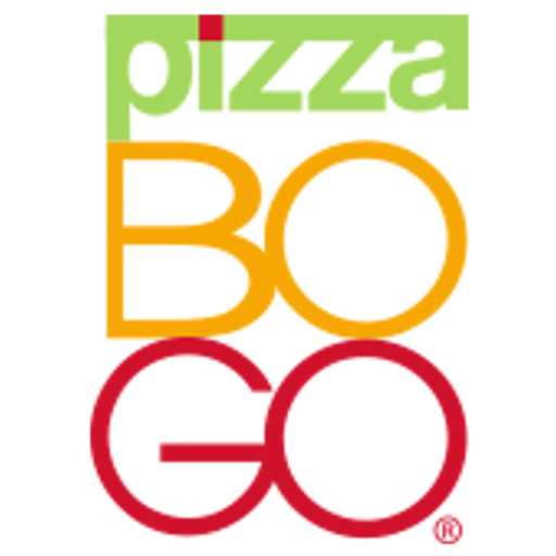 Pizza-Bogo