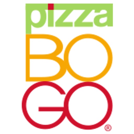 Pizza-Bogo Download