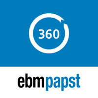 ebm-papst 360