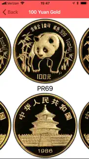 pcgs photograde china iphone images 2