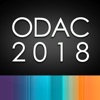 ODAC 2018