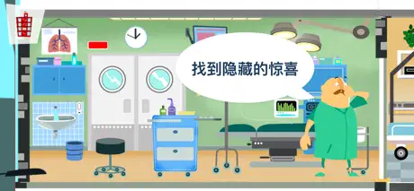 便签-便签小助手