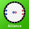 Alliance Math delete, cancel
