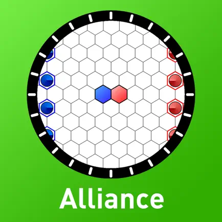 Alliance Math Читы