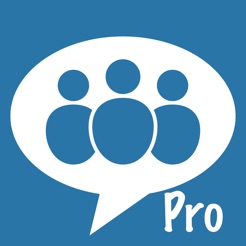 Text 2 Groups PRO