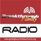 Breakthrough Family Radio is brought to you by God of Glory Christian Church