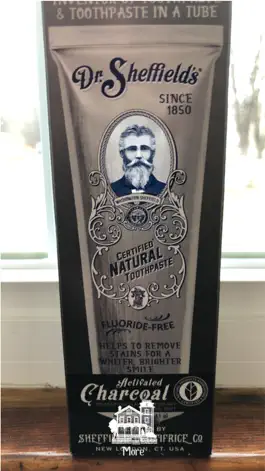 Game screenshot Sheffield AR apk