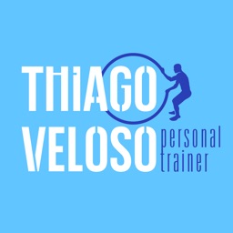 Thiago Veloso