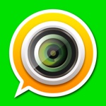 Download Speech Bubbles Photo Editor app