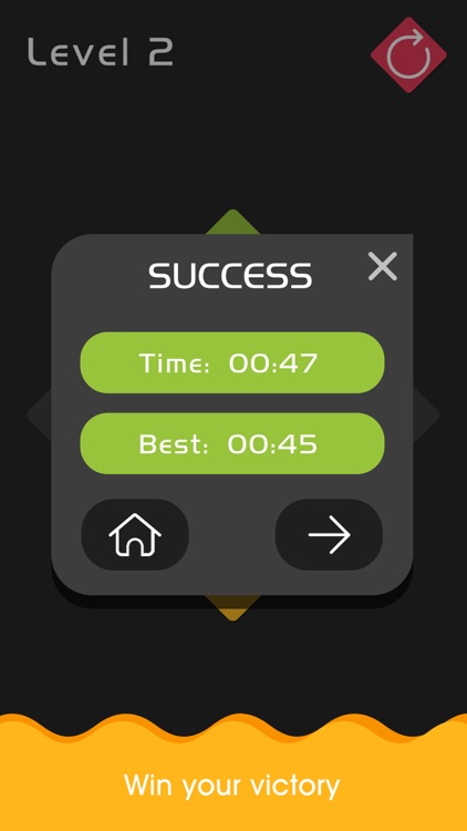 Number Salad screenshot-4