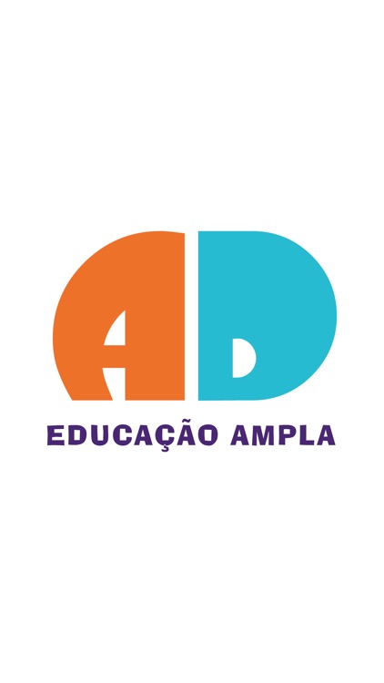 Escola AD