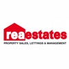 Rea Estates