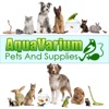 AquaVarium Pets And Supplies