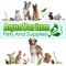 AquaVarium Pets & Supplies is a family-owned business located in Catskill, NY