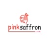 Pink Saffron