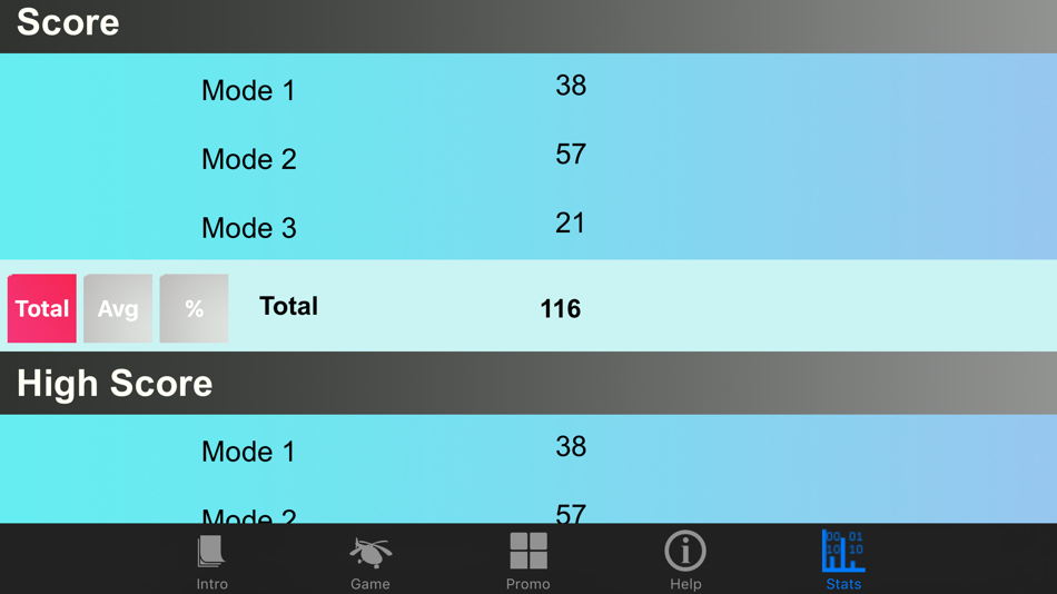 #2. Helicopter vs Enemies Battle Retro (iOS) 게시자: Ralph DMello