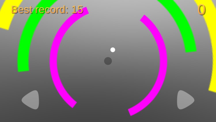 Turbo Ball screenshot-5