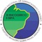 A realização do segundo Simpósio Brasileiro de Praias Arenosas - II SBPA de forma integrada ao décimo primeiro Encontro Nacional de Gerenciamento Costeiro - XI ENCOGERCO visa proporcionar um espaço de debates técnicos e científicos no que se refere a interconectividade entre o comportamento do ambiente praia, especialmente da linha de costa, e a gestão costeira