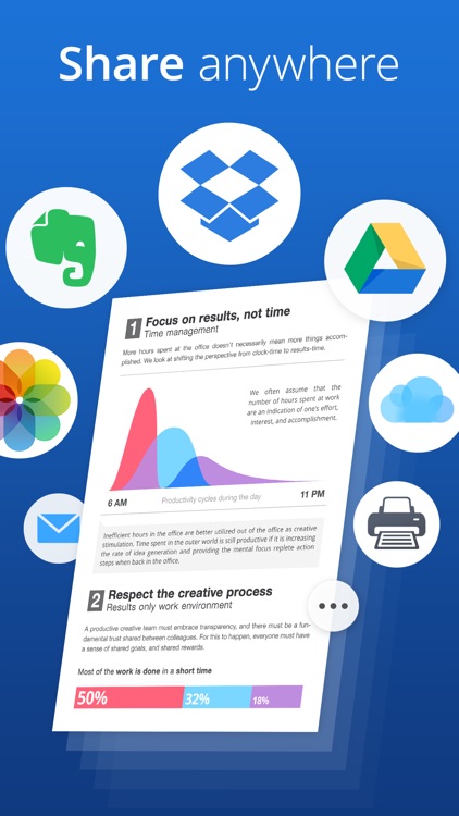 Scanner Pro screenshot-5
