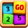Go 10! - iPadアプリ
