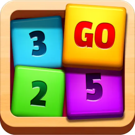 Go 10! Читы