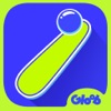 Pinball do Gloob - iPhoneアプリ