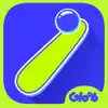 Pinball do Gloob App Feedback