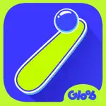 Pinball do Gloob App Contact