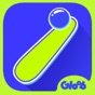 Pinball do Gloob app download