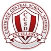 Carthage Central School District