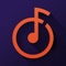 As seen on The Today Show, Forbes Magazine, LifeHacker, Discovery