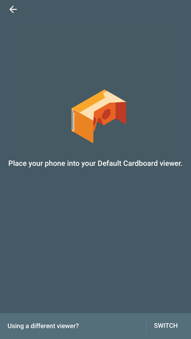 Screenshot #2 pour Festool 360°