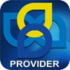 HEC Provider