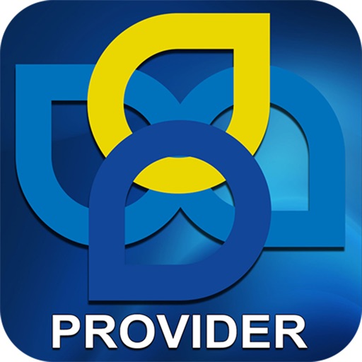 HEC Provider
