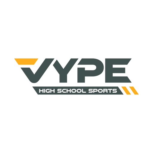 VYPE Hoops icon