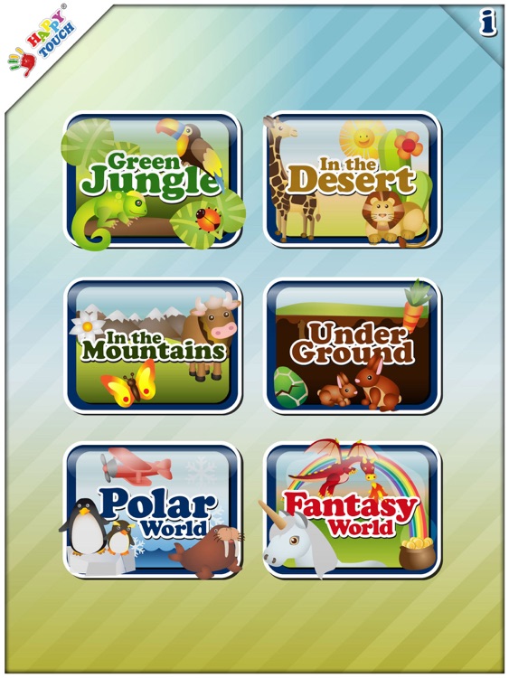 Connect the Dots for Kids 2+