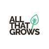 AllThatGrows: Gardening Guide