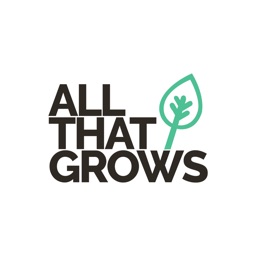 AllThatGrows: Gardening Guide