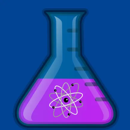 Chemscribe Читы