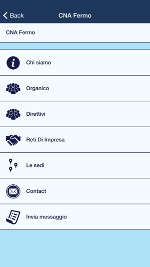 CNA Fermo(圖2)-速報App