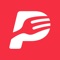 Delivery of your favorite food online and wherever you are