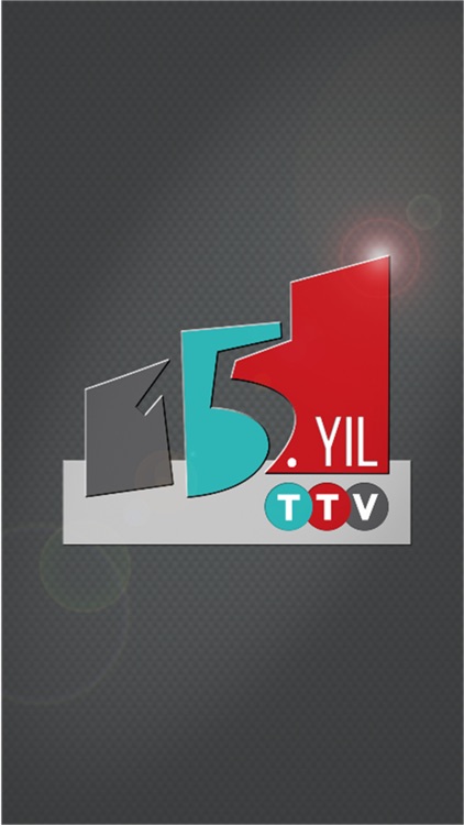 Turkuaz TV