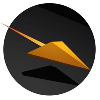 Speed Unlimited pour PC