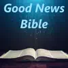 Good News Bible Church (Audio) App Feedback