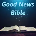 Good News Bible Church (Audio) App Contact