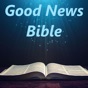 Good News Bible Church (Audio) app download