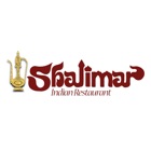 Top 30 Food & Drink Apps Like Shalimar Indian Restaurant - Best Alternatives