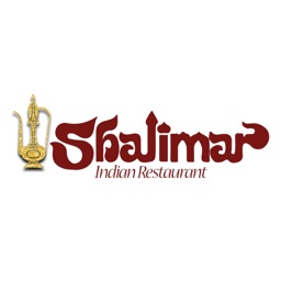 Shalimar Indian Restaurant