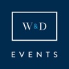 Walker & Dunlop Events